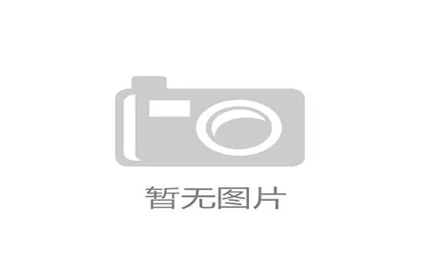 关于世界杯实力分析的常见误区与正确方法，帮助你避免误导做出明智判断