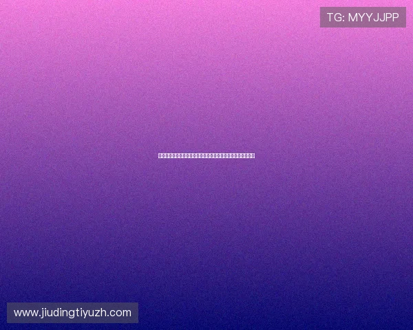 彩金网旗舰厅注册平台多样游戏选择，满足不同玩家的娱乐需求