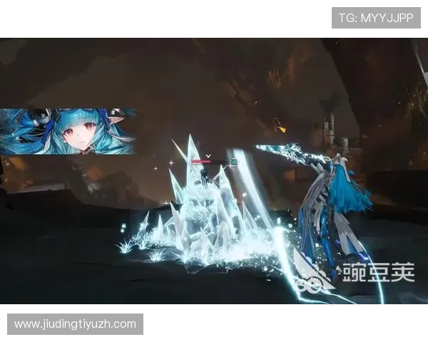 欧博abg官网游戏种类与特色玩法全方位介绍