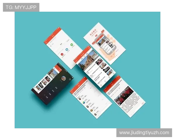欧博app最新版本更新内容分享：全面解析新功能与优化亮点