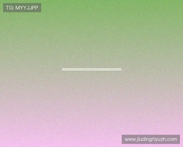 乐动体育在线官网登录为用户提供专业的赛事分析与预测，帮助你做出更明智的投注决策